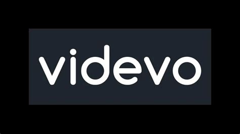 videvo video|Videvo